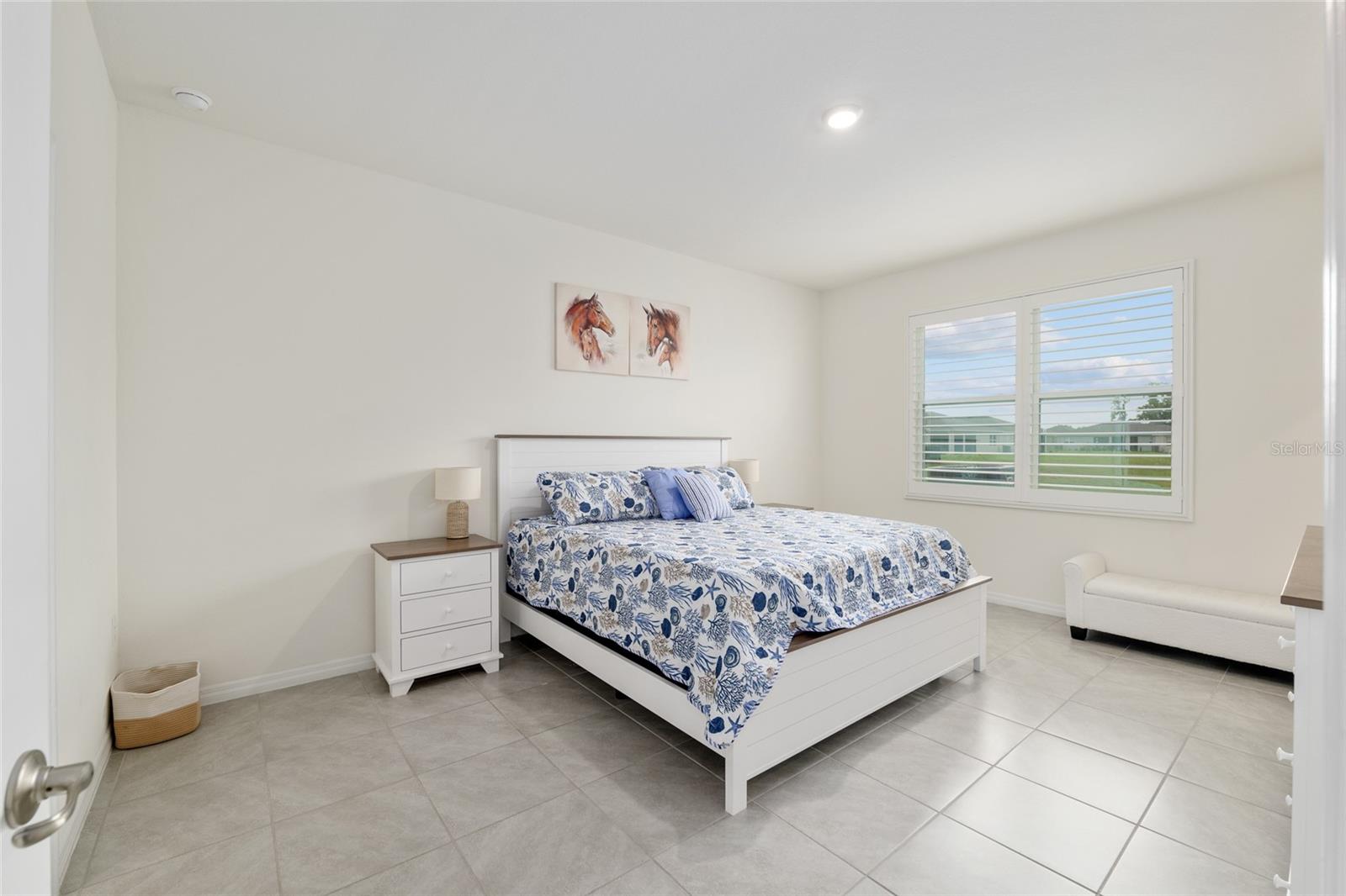 Image 26 of 84 For 5246 43rd Lane Road