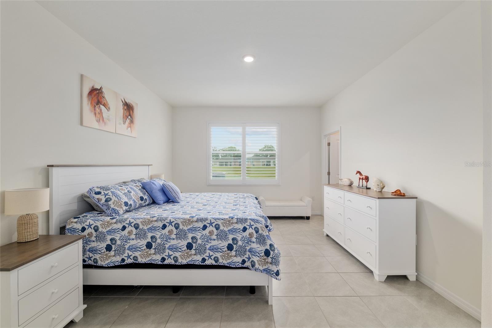 Image 27 of 84 For 5246 43rd Lane Road