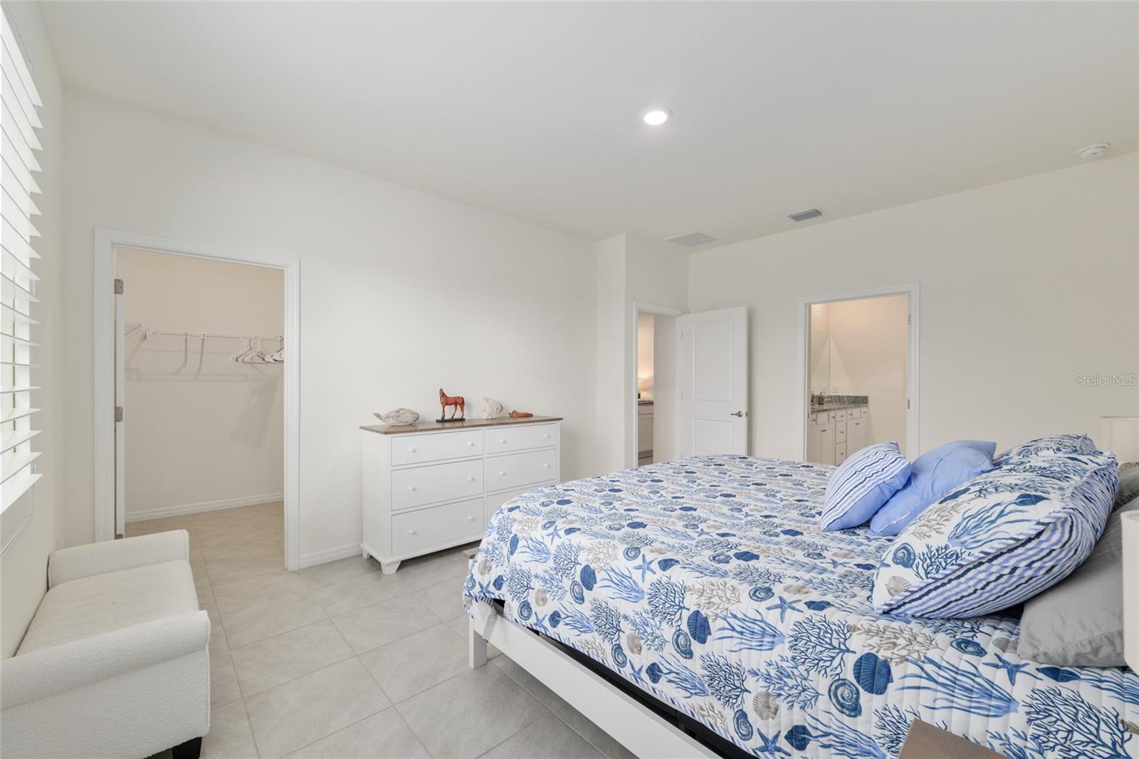 Image 28 of 84 For 5246 43rd Lane Road