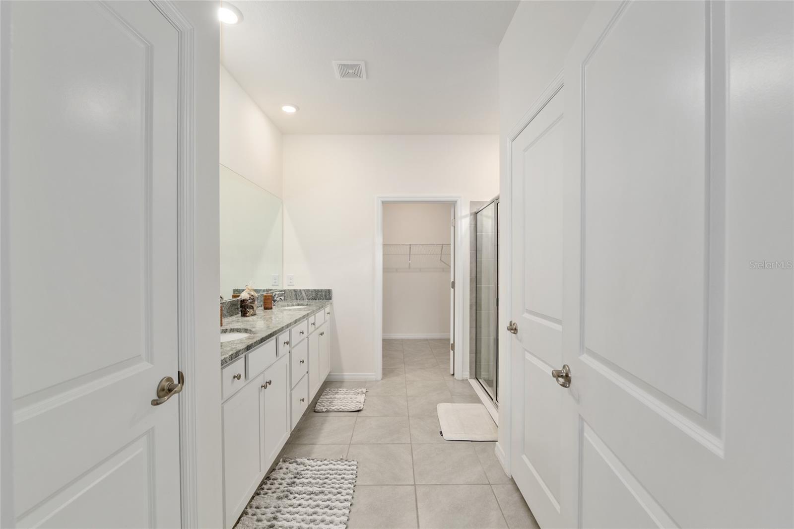 Image 29 of 84 For 5246 43rd Lane Road