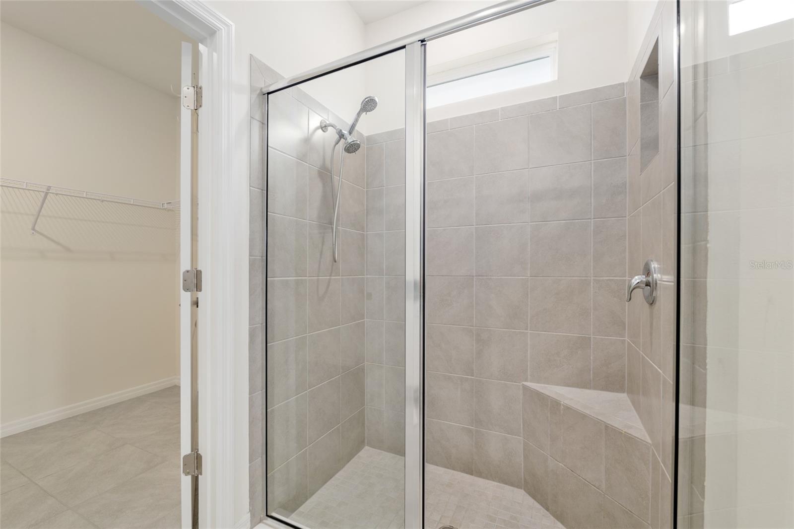 Image 32 of 84 For 5246 43rd Lane Road