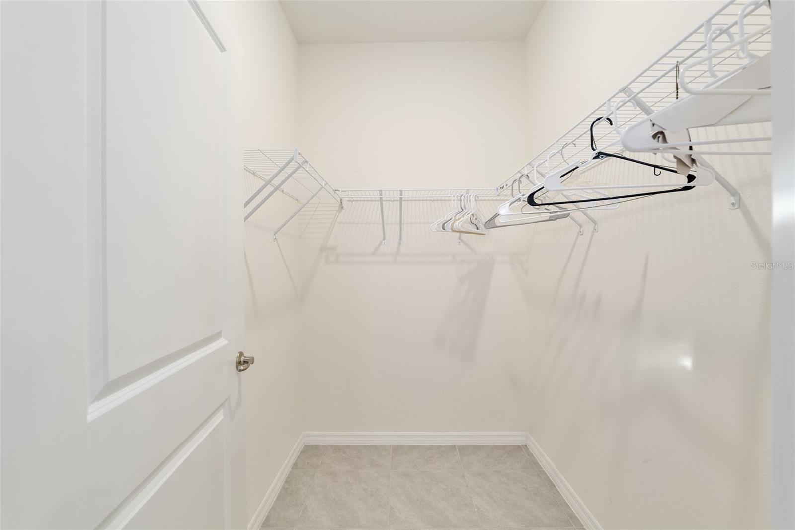 Image 34 of 84 For 5246 43rd Lane Road