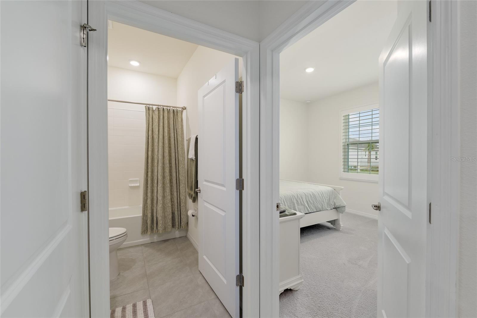 Image 35 of 84 For 5246 43rd Lane Road