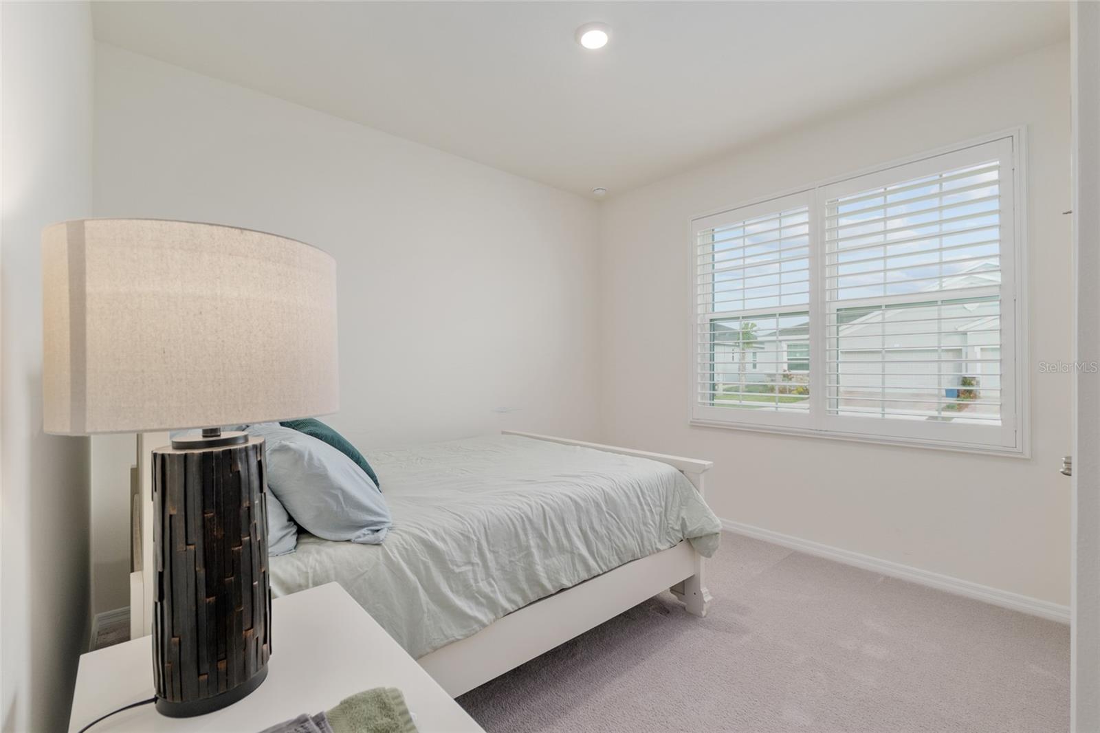 Image 36 of 84 For 5246 43rd Lane Road