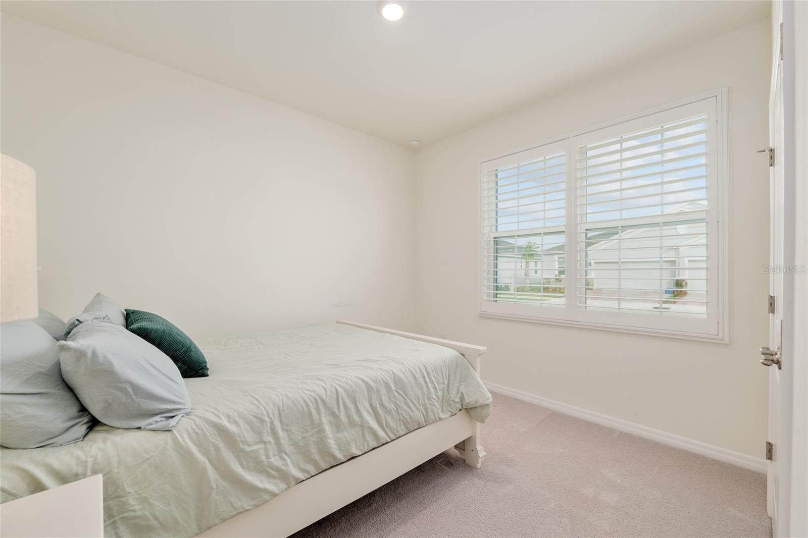 Image 37 of 84 For 5246 43rd Lane Road