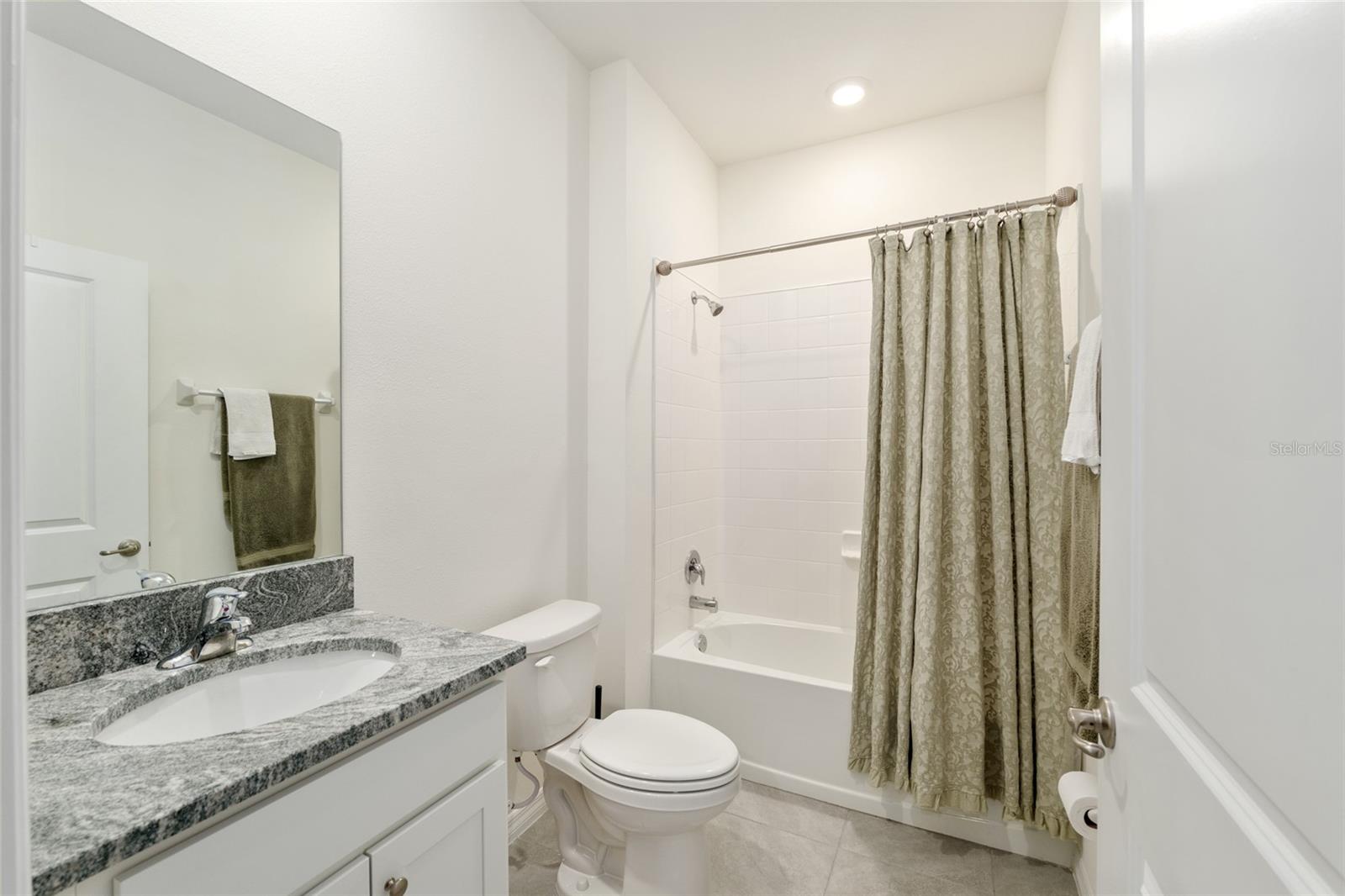 Image 39 of 84 For 5246 43rd Lane Road