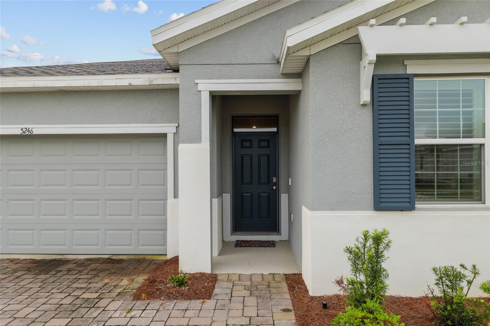 Image 4 of 84 For 5246 43rd Lane Road