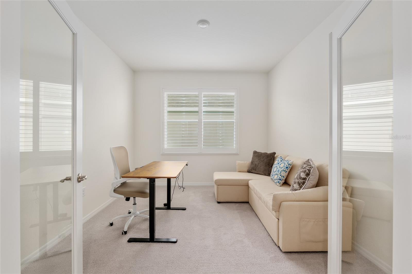 Image 40 of 84 For 5246 43rd Lane Road