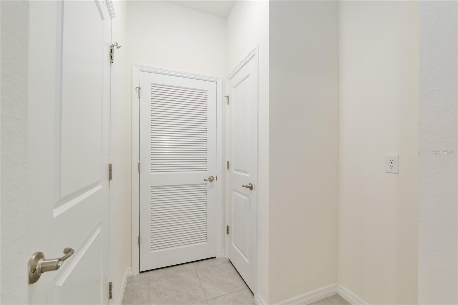 Image 41 of 84 For 5246 43rd Lane Road