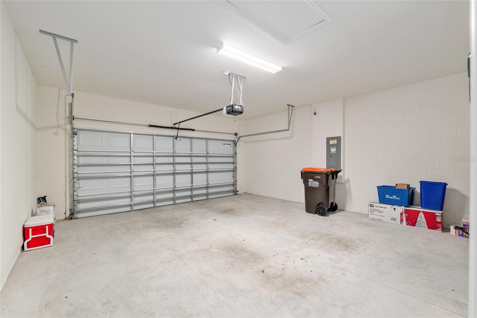 Image 43 of 84 For 5246 43rd Lane Road