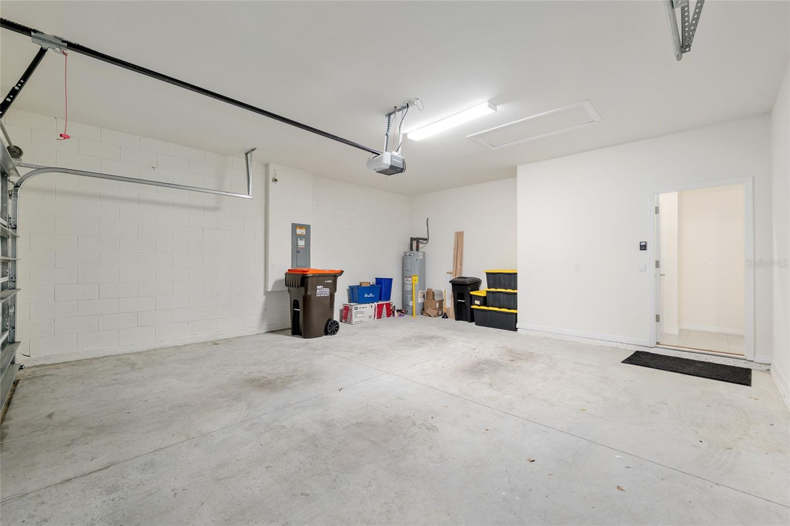 Image 44 of 84 For 5246 43rd Lane Road