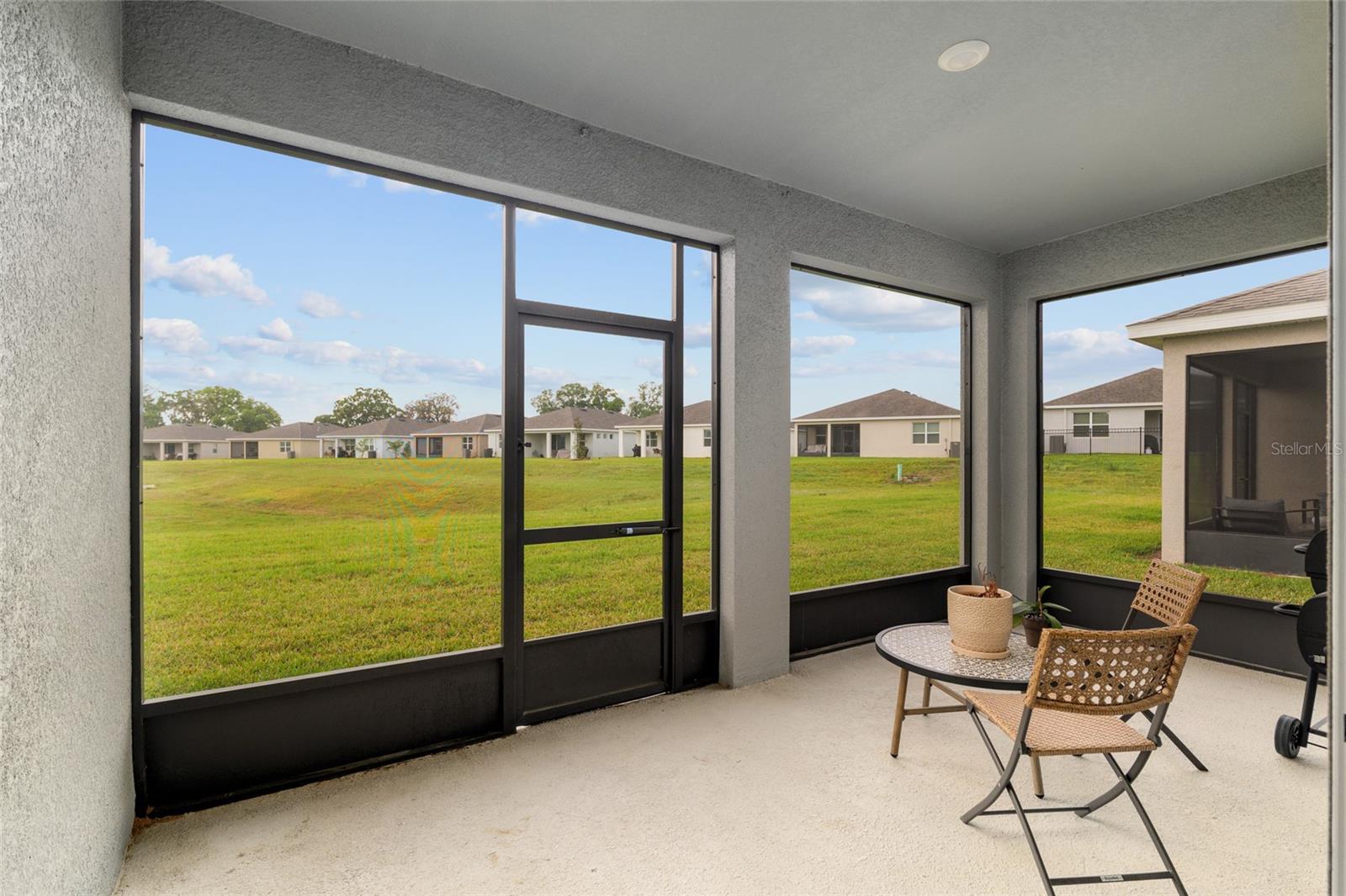 Image 45 of 84 For 5246 43rd Lane Road