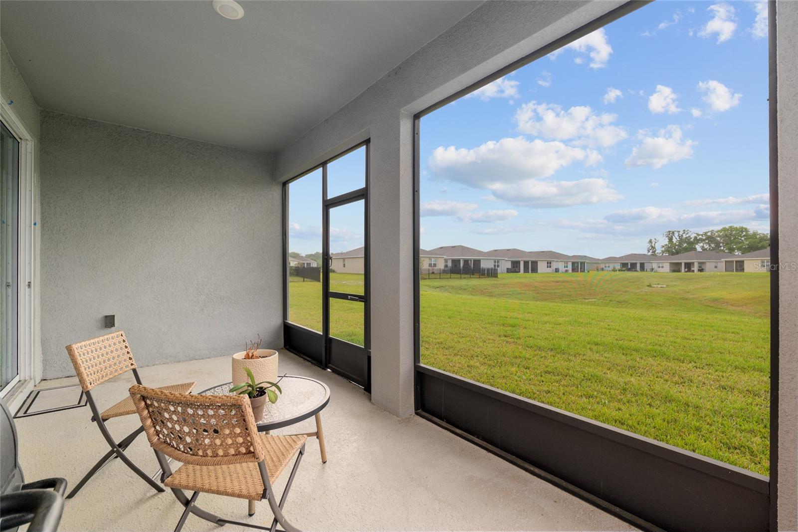 Image 47 of 84 For 5246 43rd Lane Road