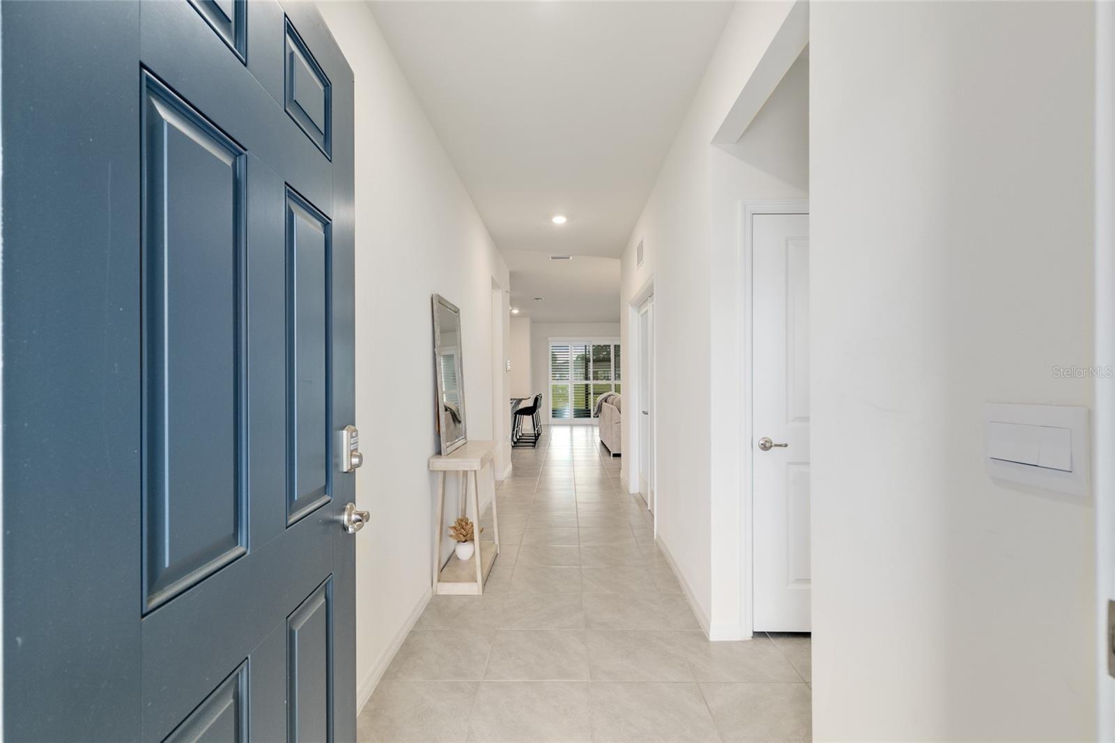 Image 6 of 84 For 5246 43rd Lane Road