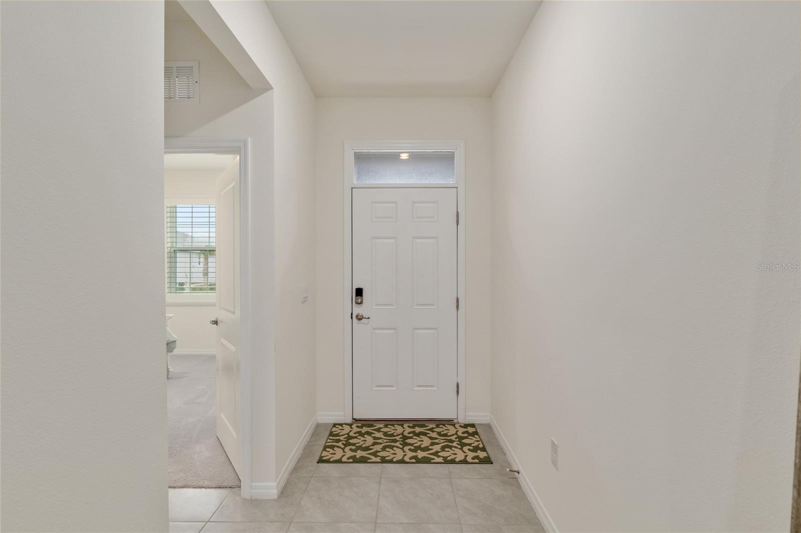 Image 7 of 84 For 5246 43rd Lane Road