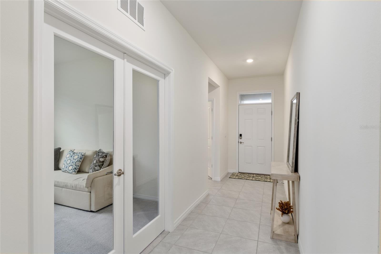 Image 8 of 84 For 5246 43rd Lane Road