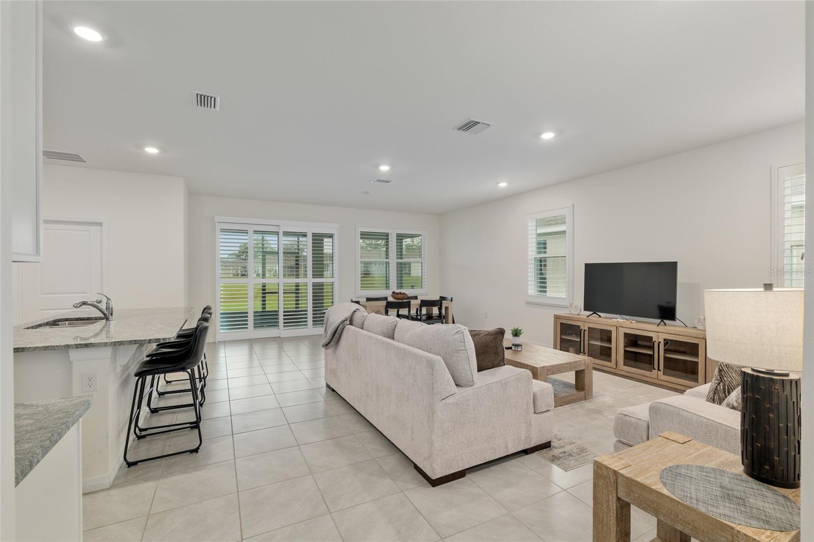 Image 9 of 84 For 5246 43rd Lane Road