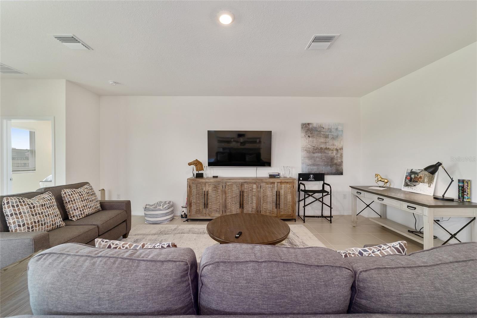 Image 10 of 51 For 5252 46th Lane Road