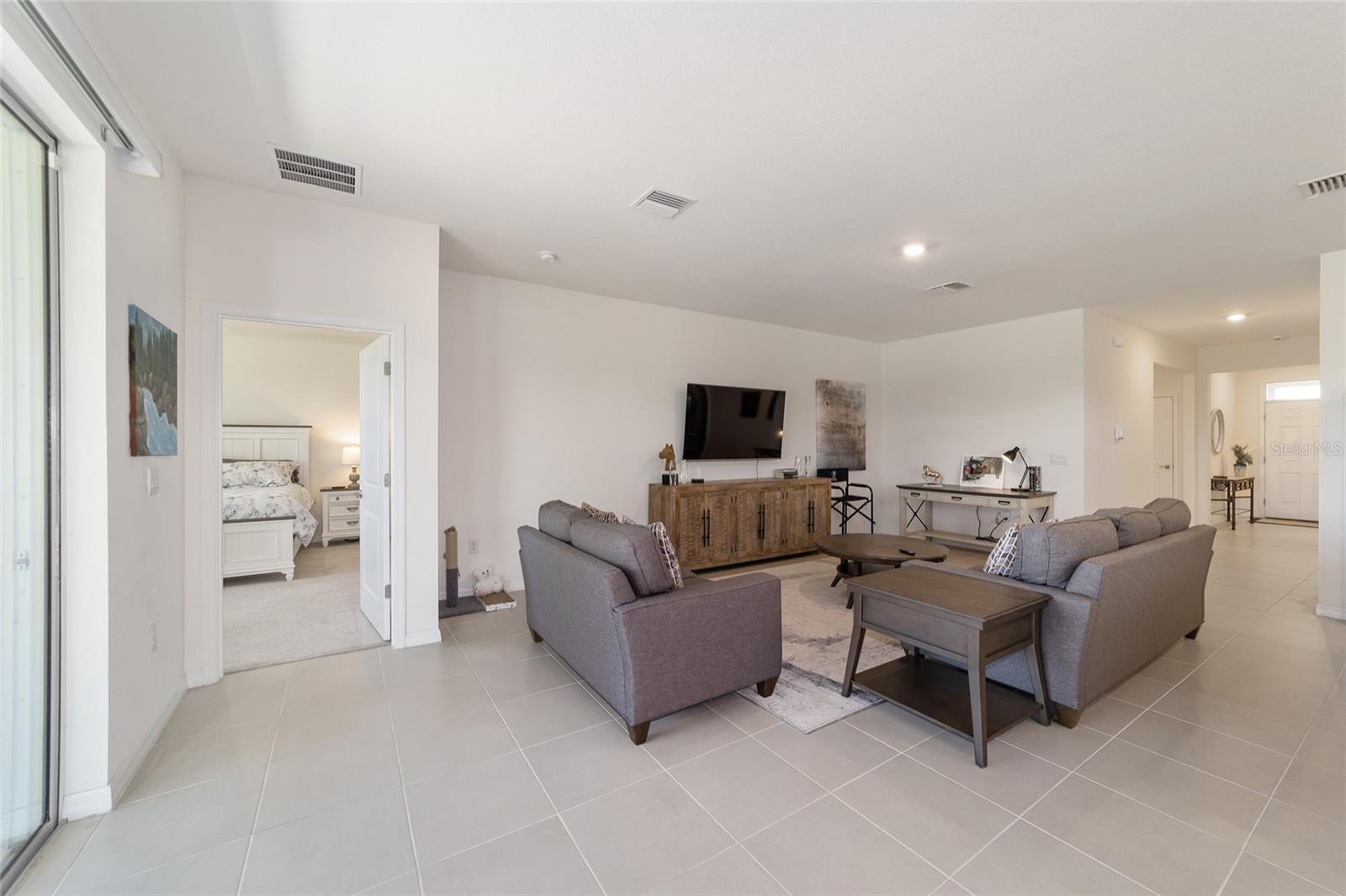 Image 11 of 51 For 5252 46th Lane Road