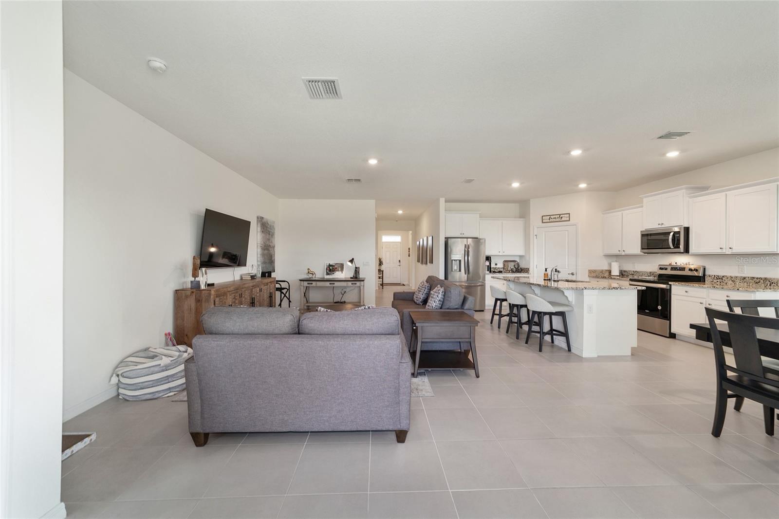 Image 12 of 51 For 5252 46th Lane Road