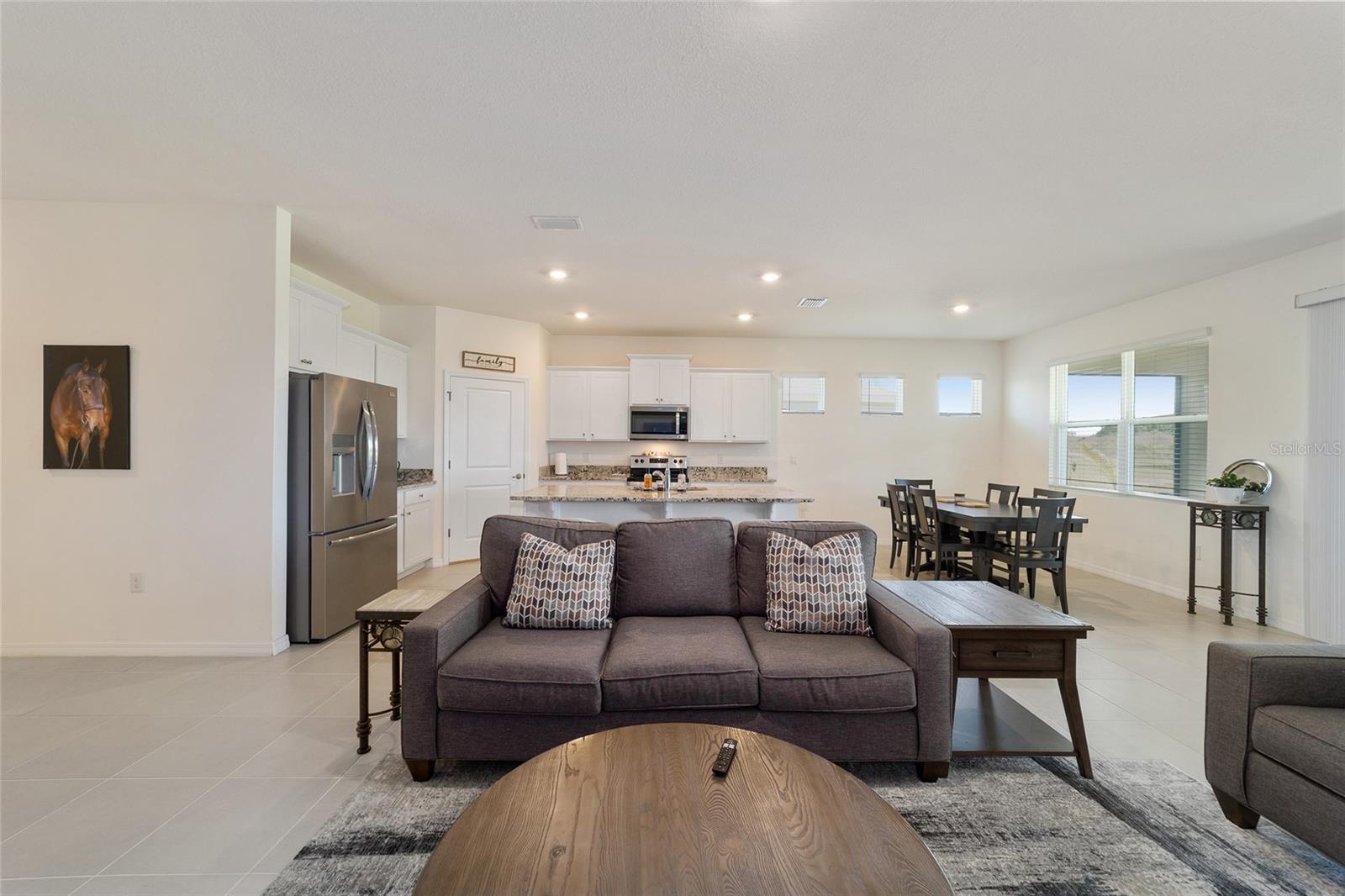 Image 14 of 51 For 5252 46th Lane Road