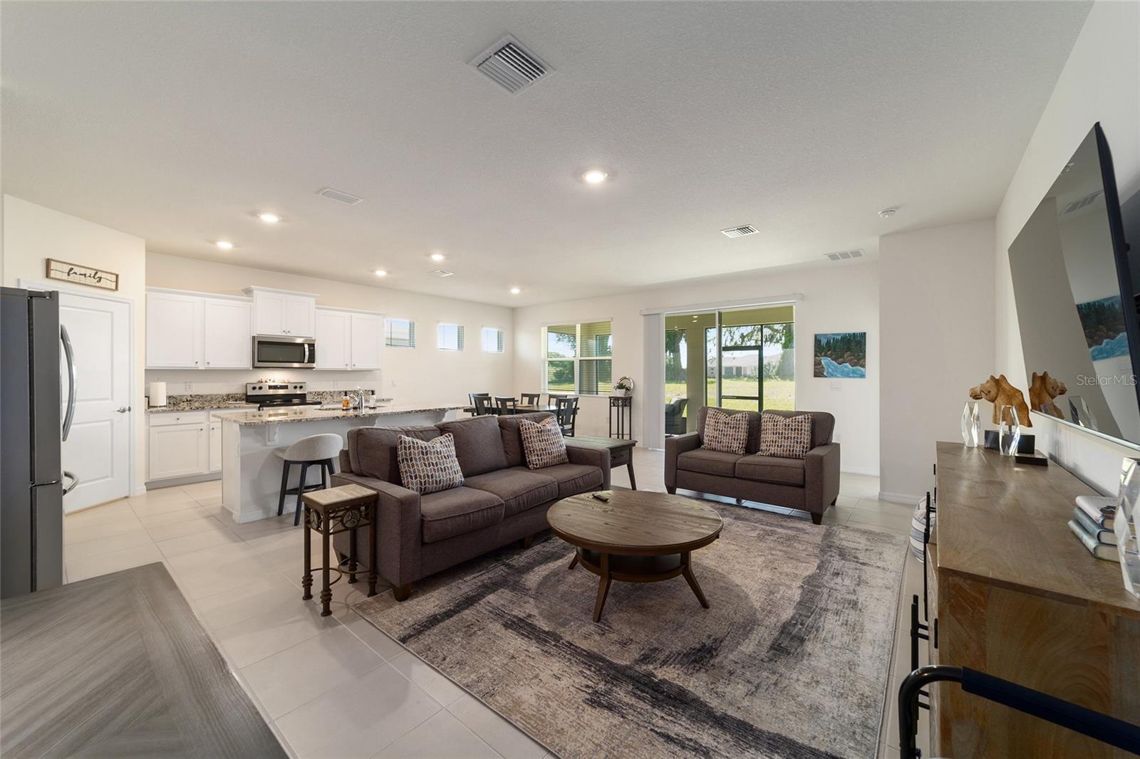 Image 15 of 51 For 5252 46th Lane Road