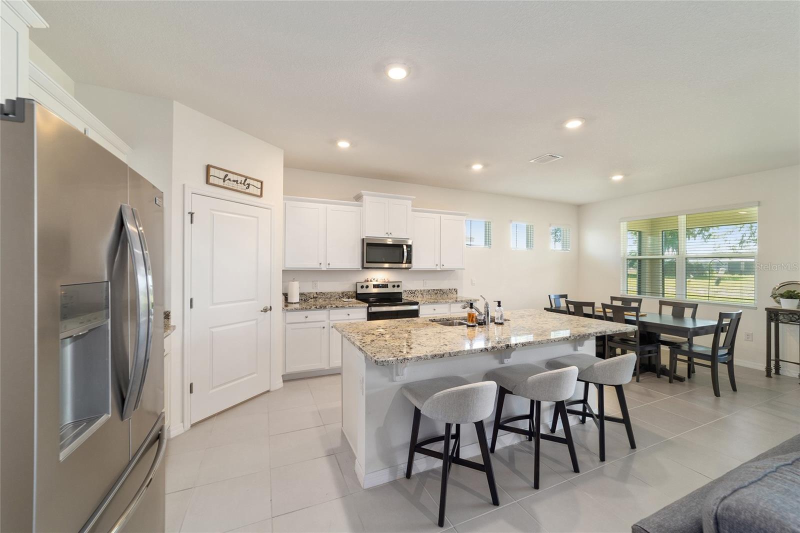 Image 16 of 51 For 5252 46th Lane Road