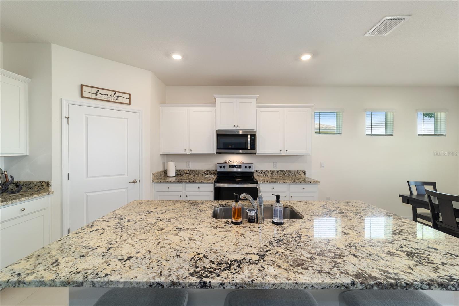 Image 17 of 51 For 5252 46th Lane Road