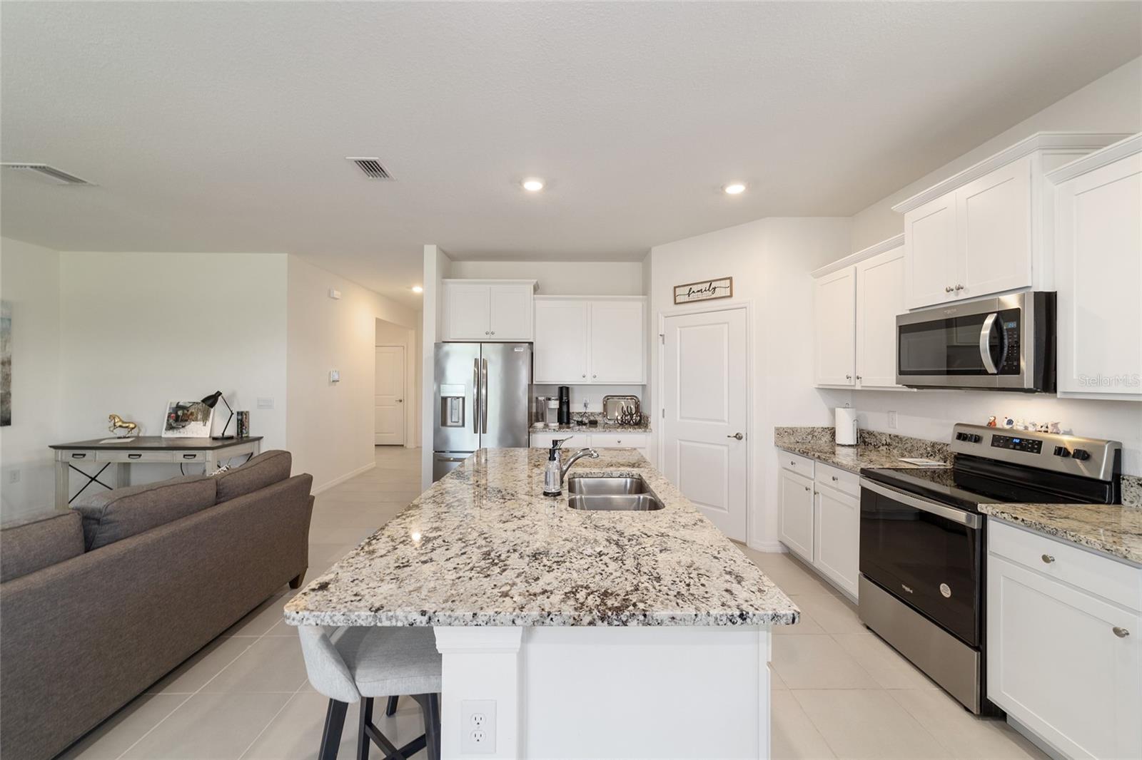 Image 18 of 51 For 5252 46th Lane Road