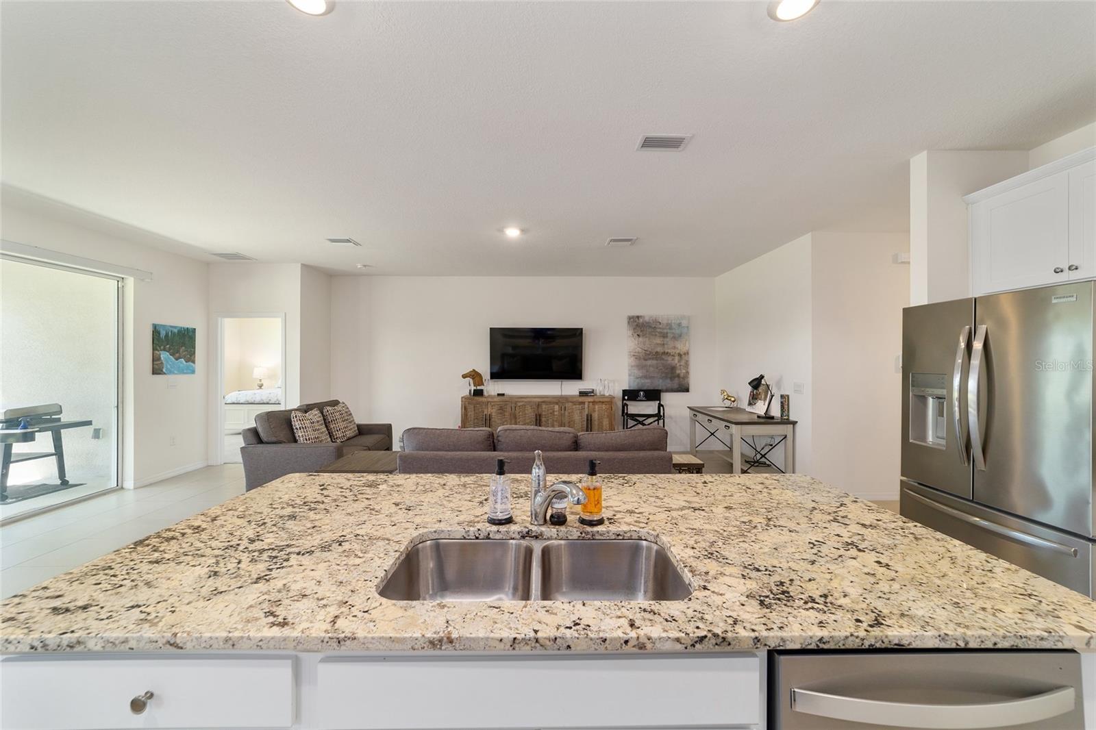 Image 20 of 51 For 5252 46th Lane Road