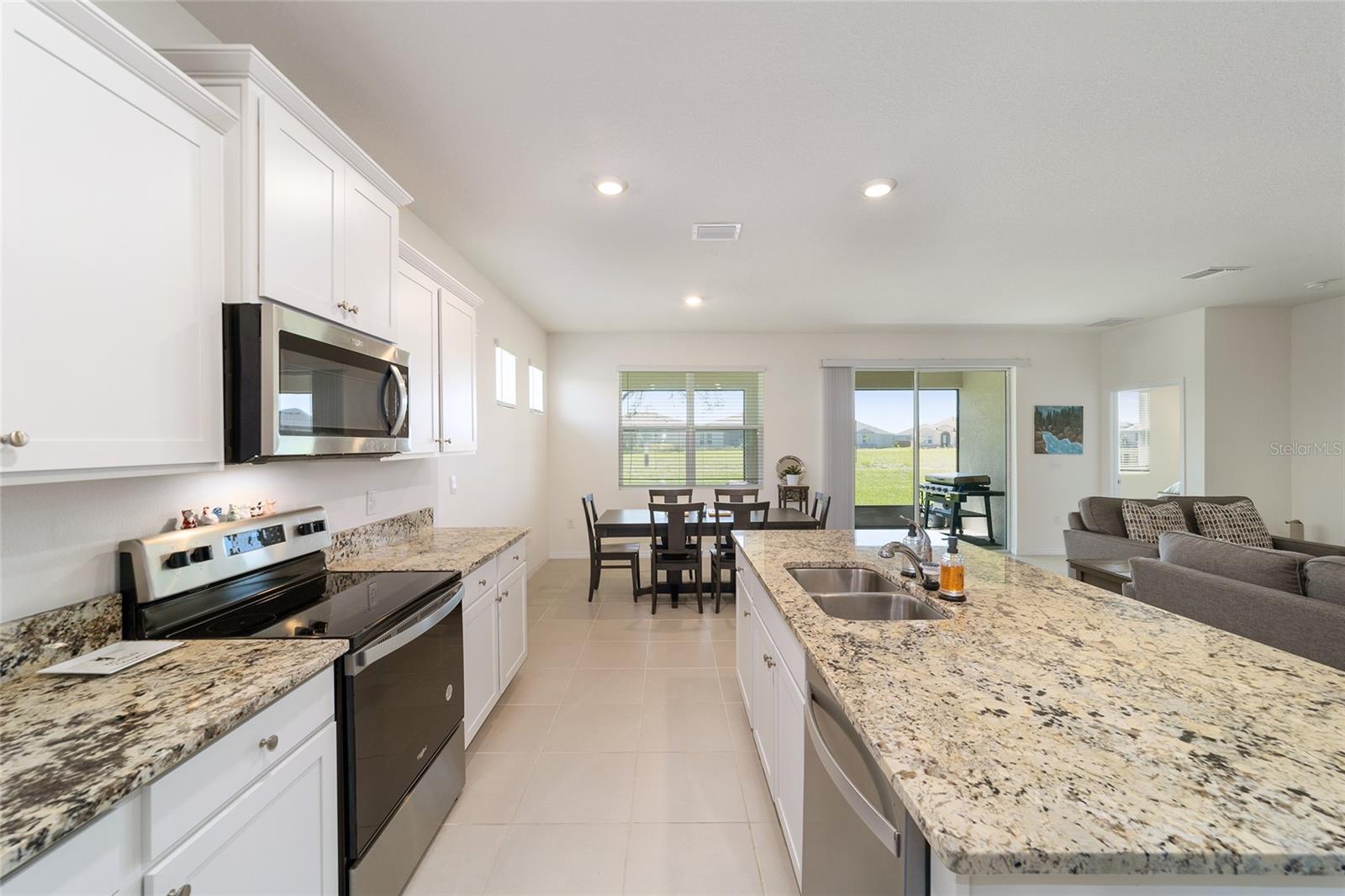 Image 21 of 51 For 5252 46th Lane Road