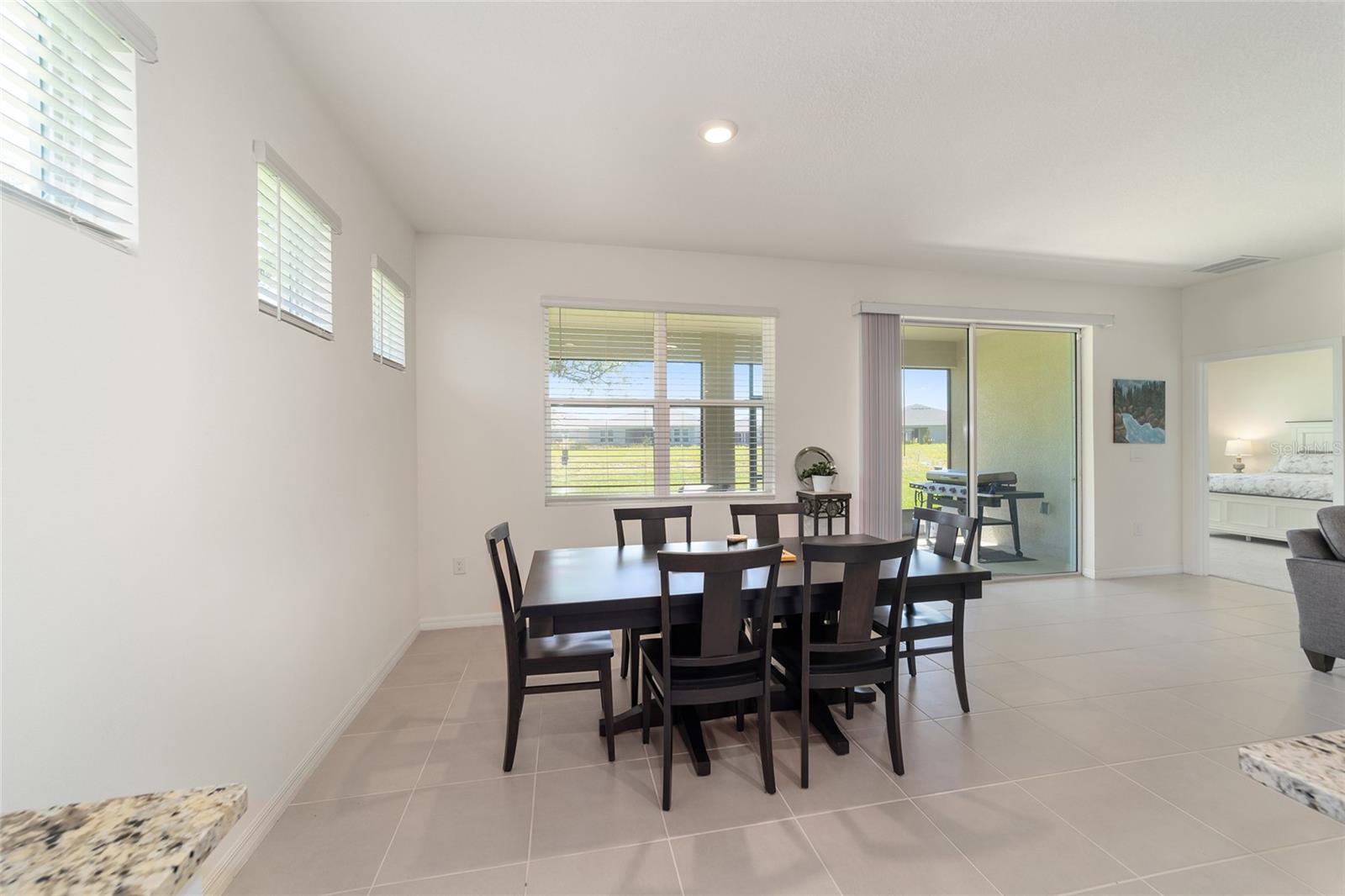 Image 22 of 51 For 5252 46th Lane Road