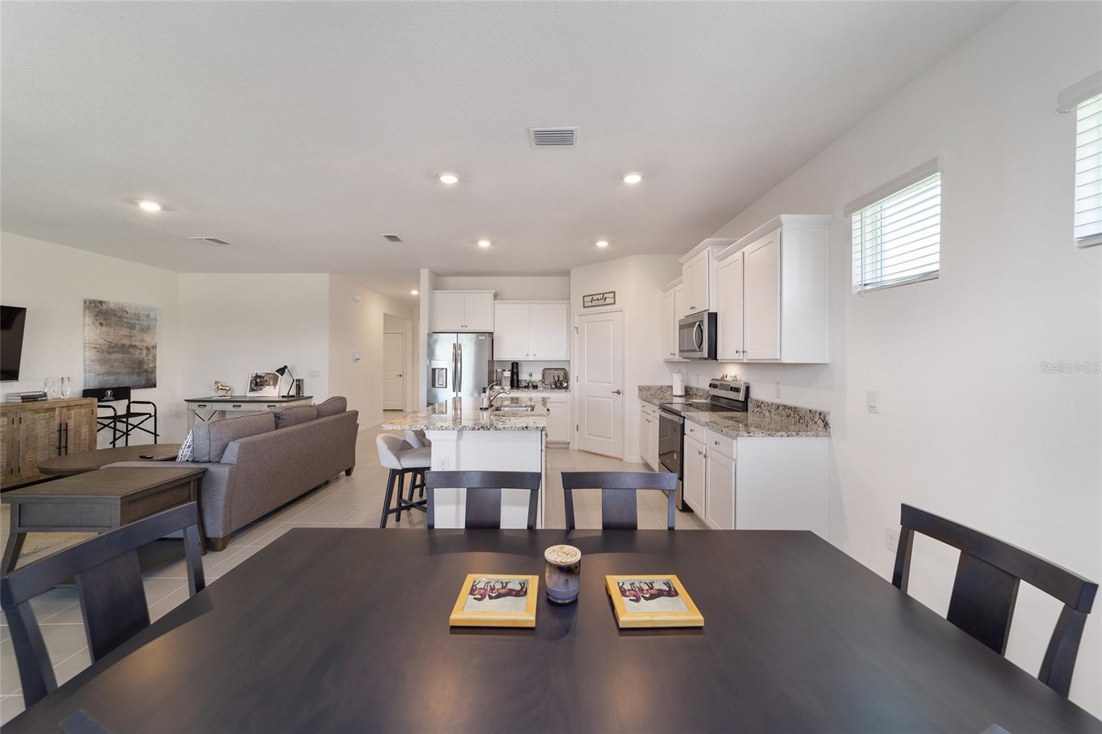 Image 24 of 51 For 5252 46th Lane Road