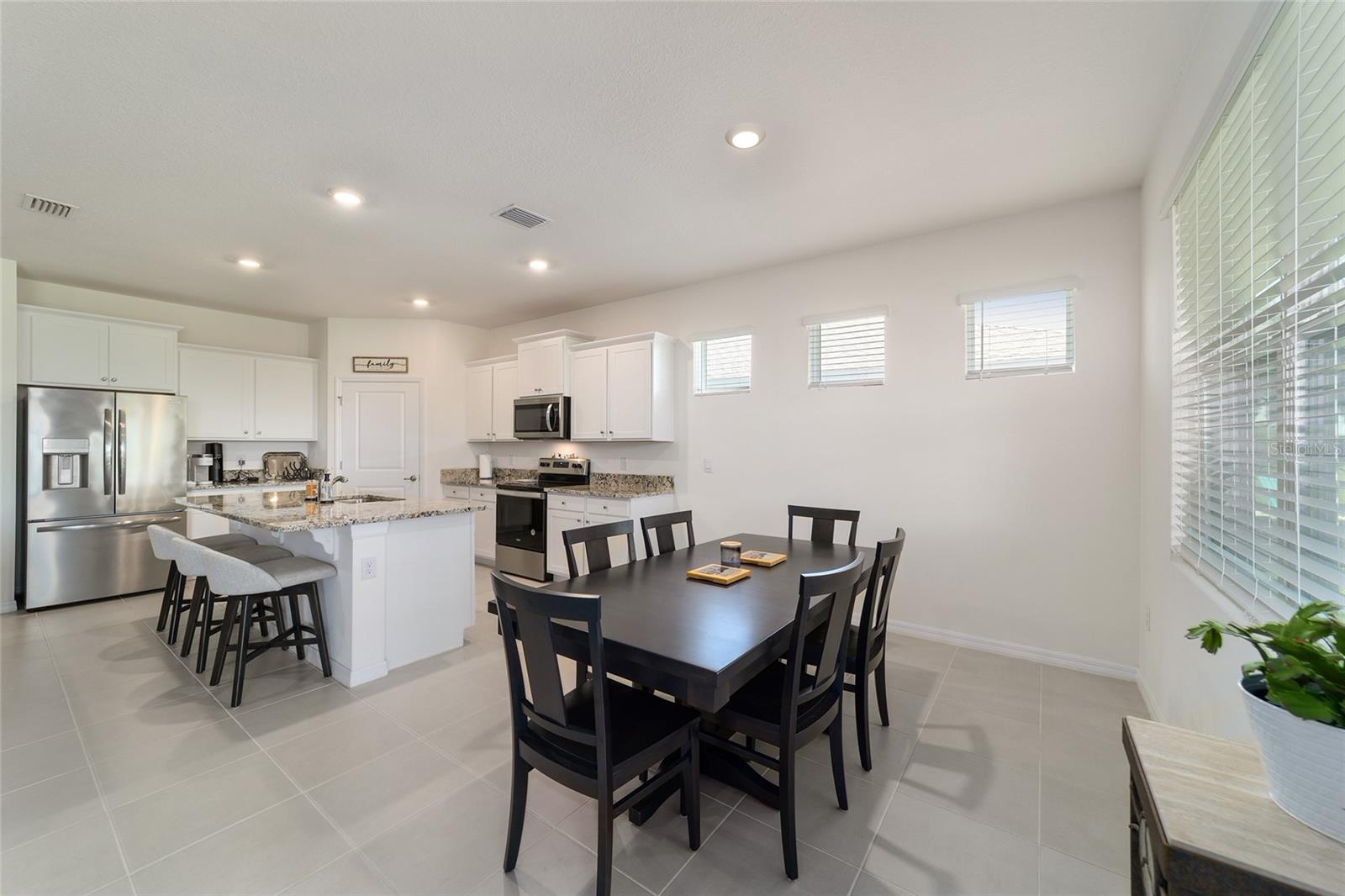 Image 25 of 51 For 5252 46th Lane Road