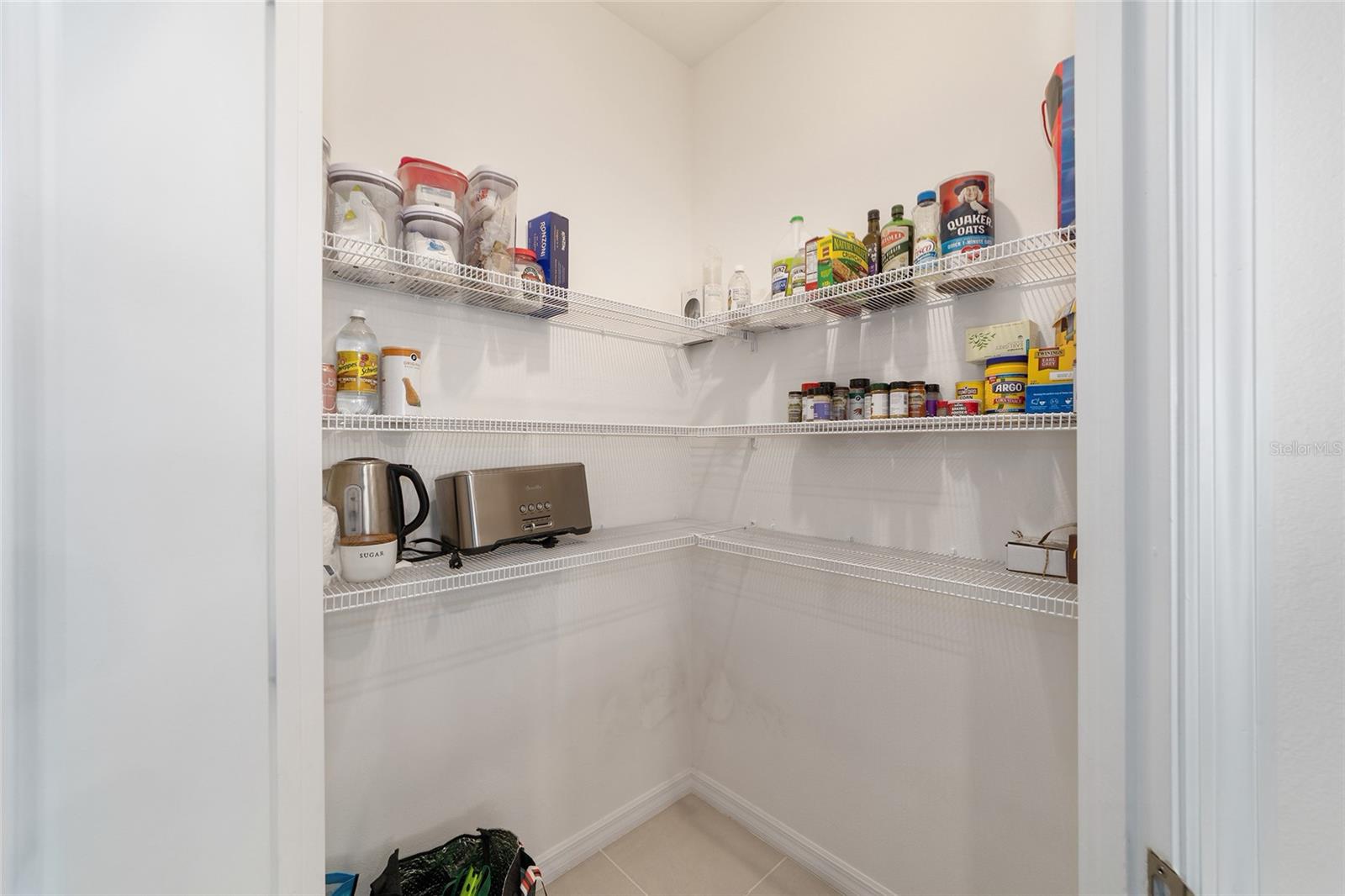 Image 26 of 51 For 5252 46th Lane Road