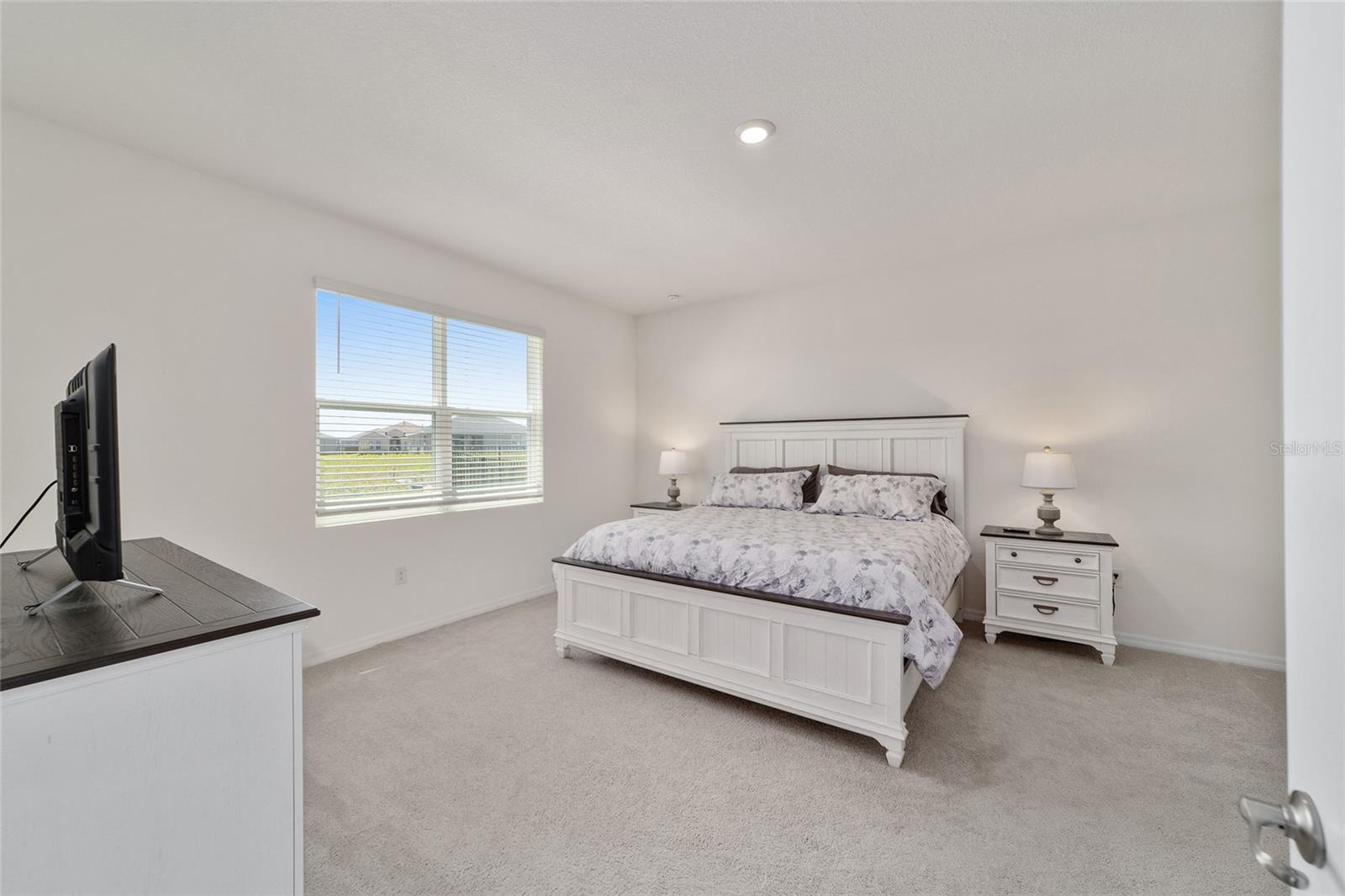 Image 27 of 51 For 5252 46th Lane Road