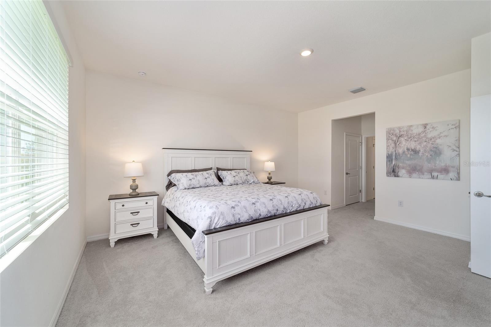 Image 28 of 51 For 5252 46th Lane Road