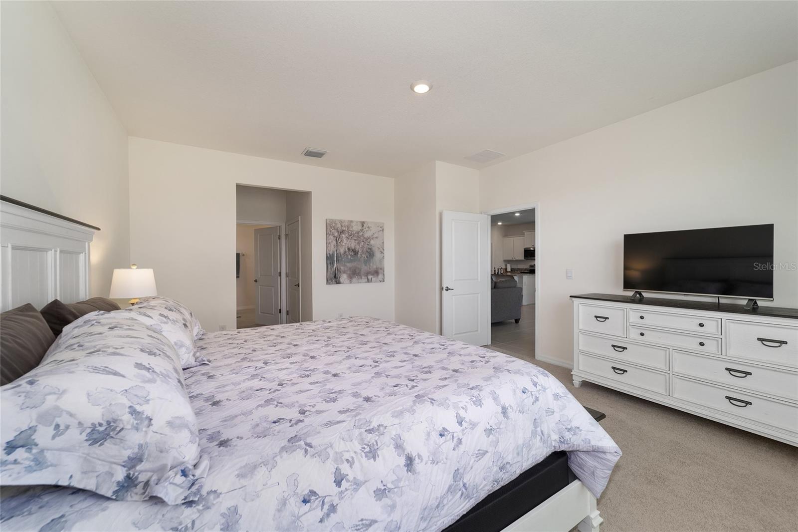 Image 29 of 51 For 5252 46th Lane Road