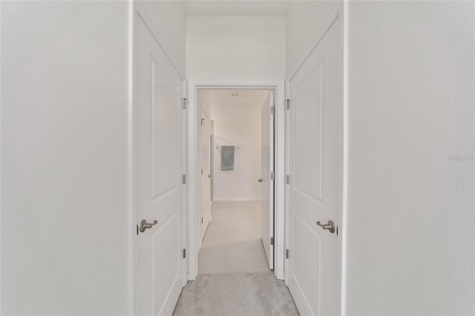 Image 31 of 51 For 5252 46th Lane Road