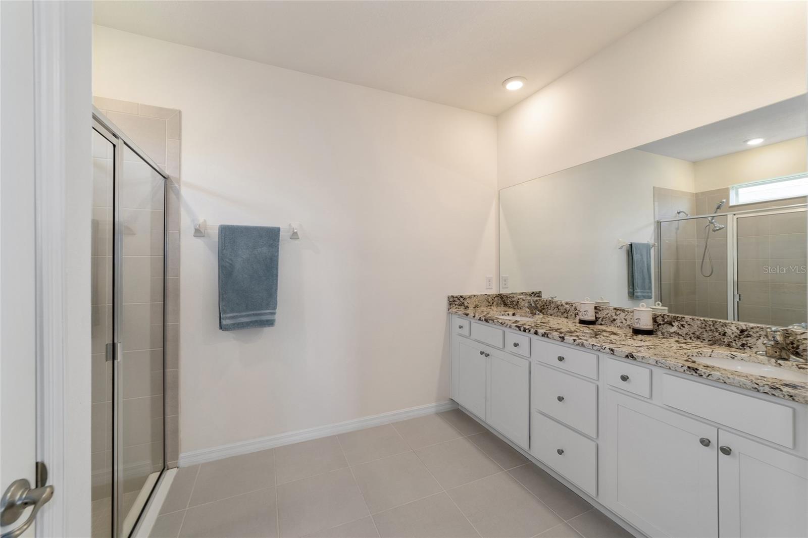 Image 32 of 51 For 5252 46th Lane Road