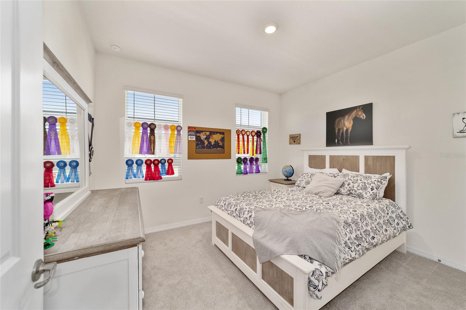 Image 34 of 51 For 5252 46th Lane Road