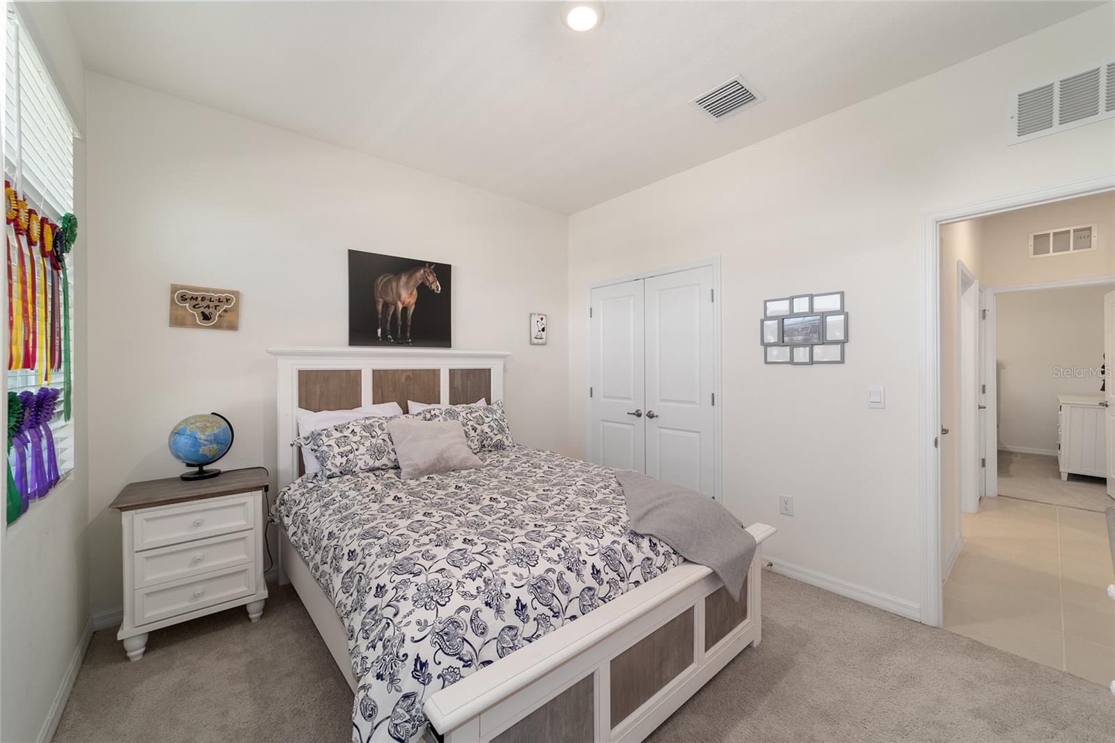 Image 35 of 51 For 5252 46th Lane Road