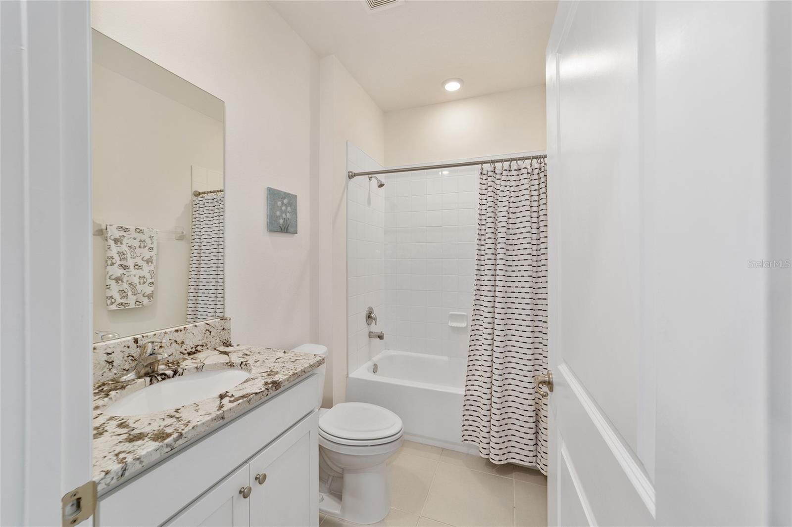 Image 36 of 51 For 5252 46th Lane Road