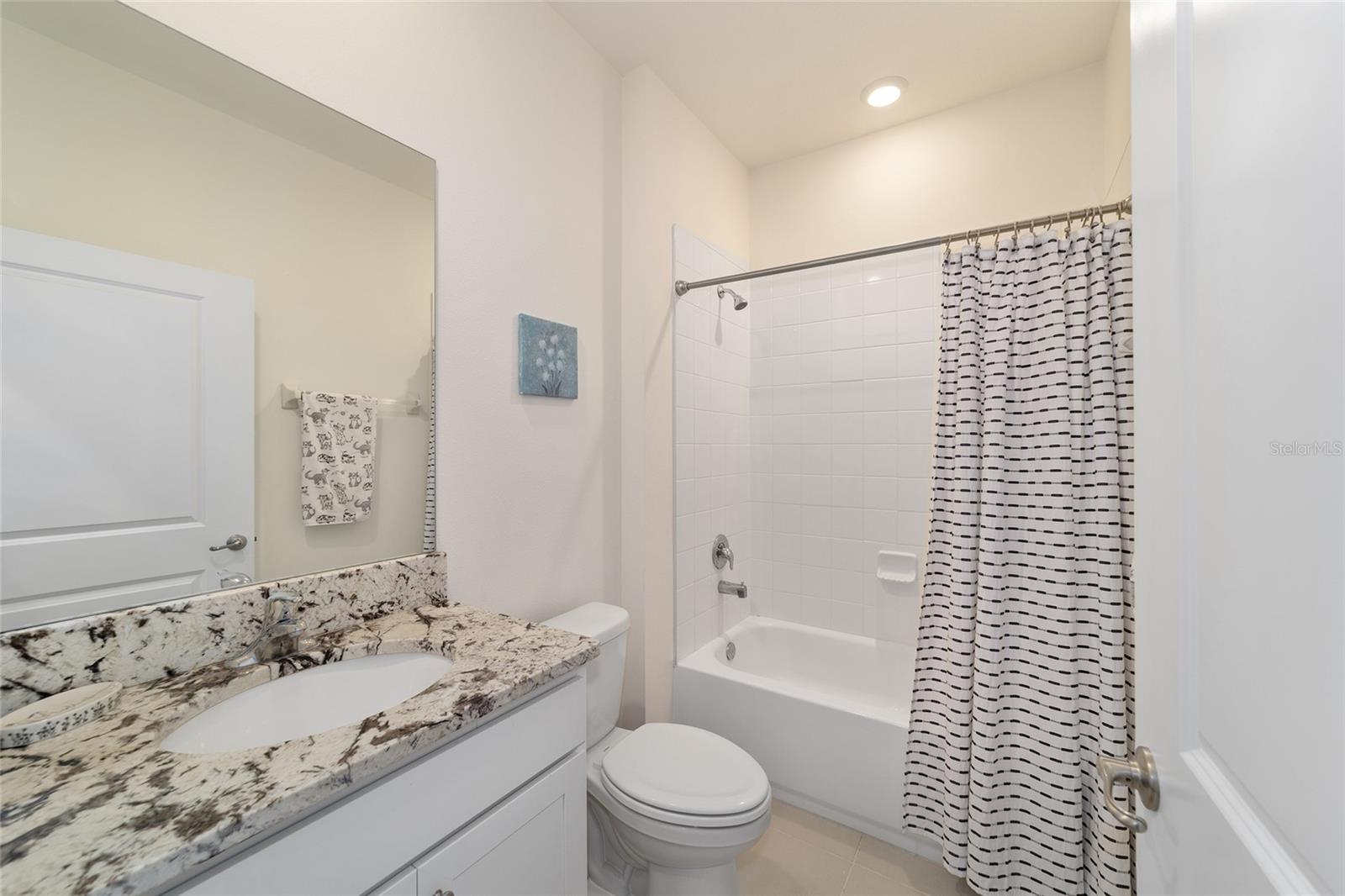 Image 37 of 51 For 5252 46th Lane Road