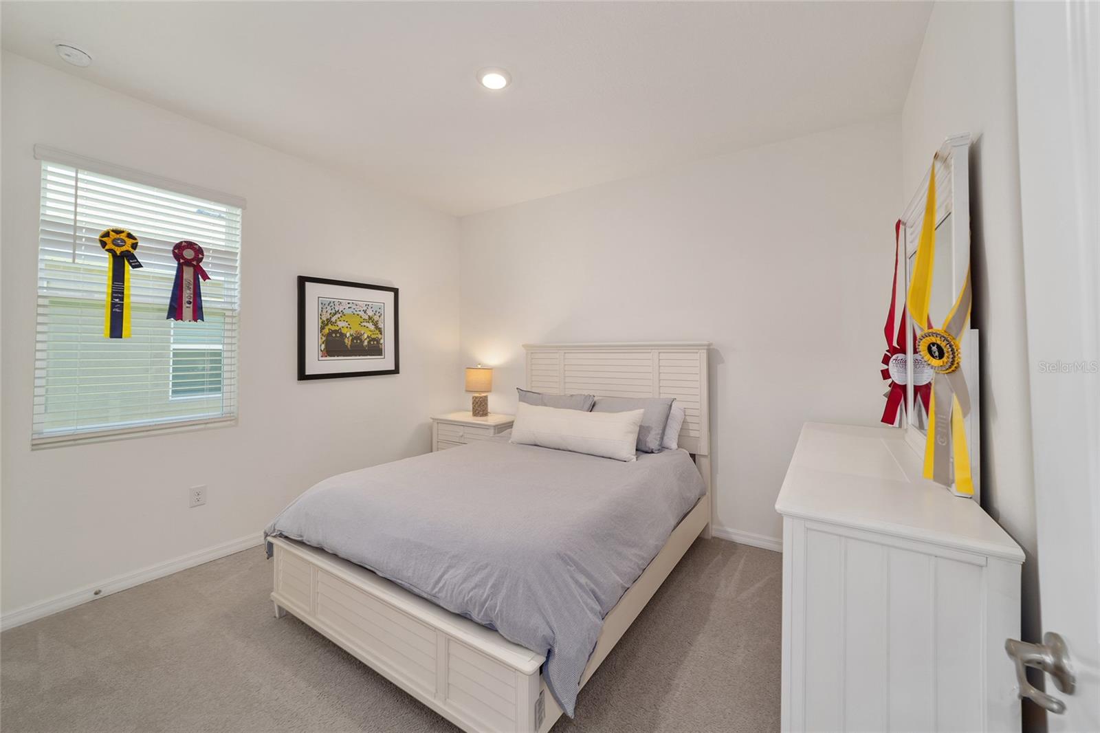 Image 38 of 51 For 5252 46th Lane Road