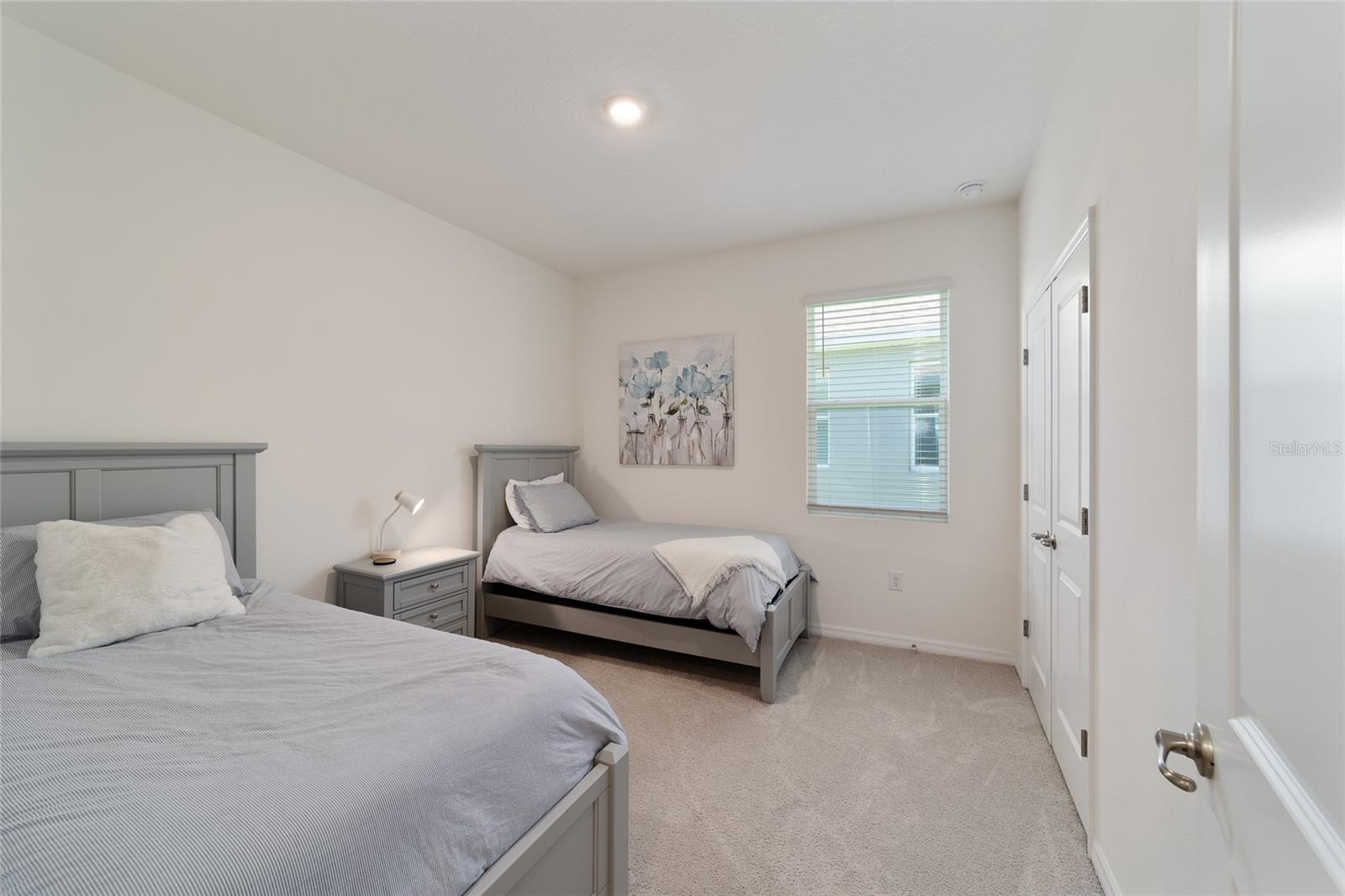 Image 40 of 51 For 5252 46th Lane Road