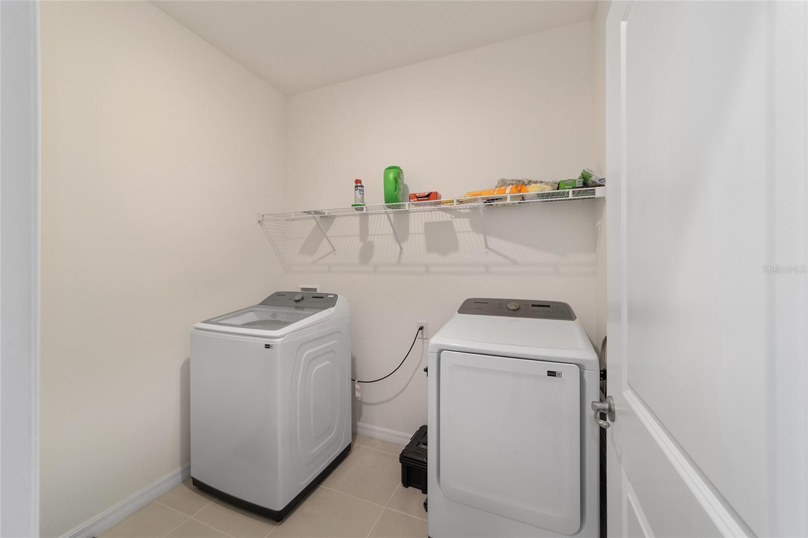 Image 42 of 51 For 5252 46th Lane Road