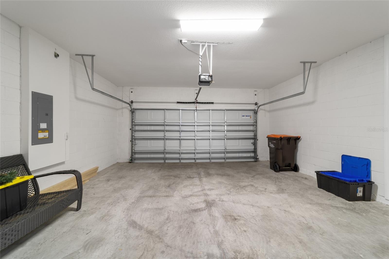 Image 43 of 51 For 5252 46th Lane Road