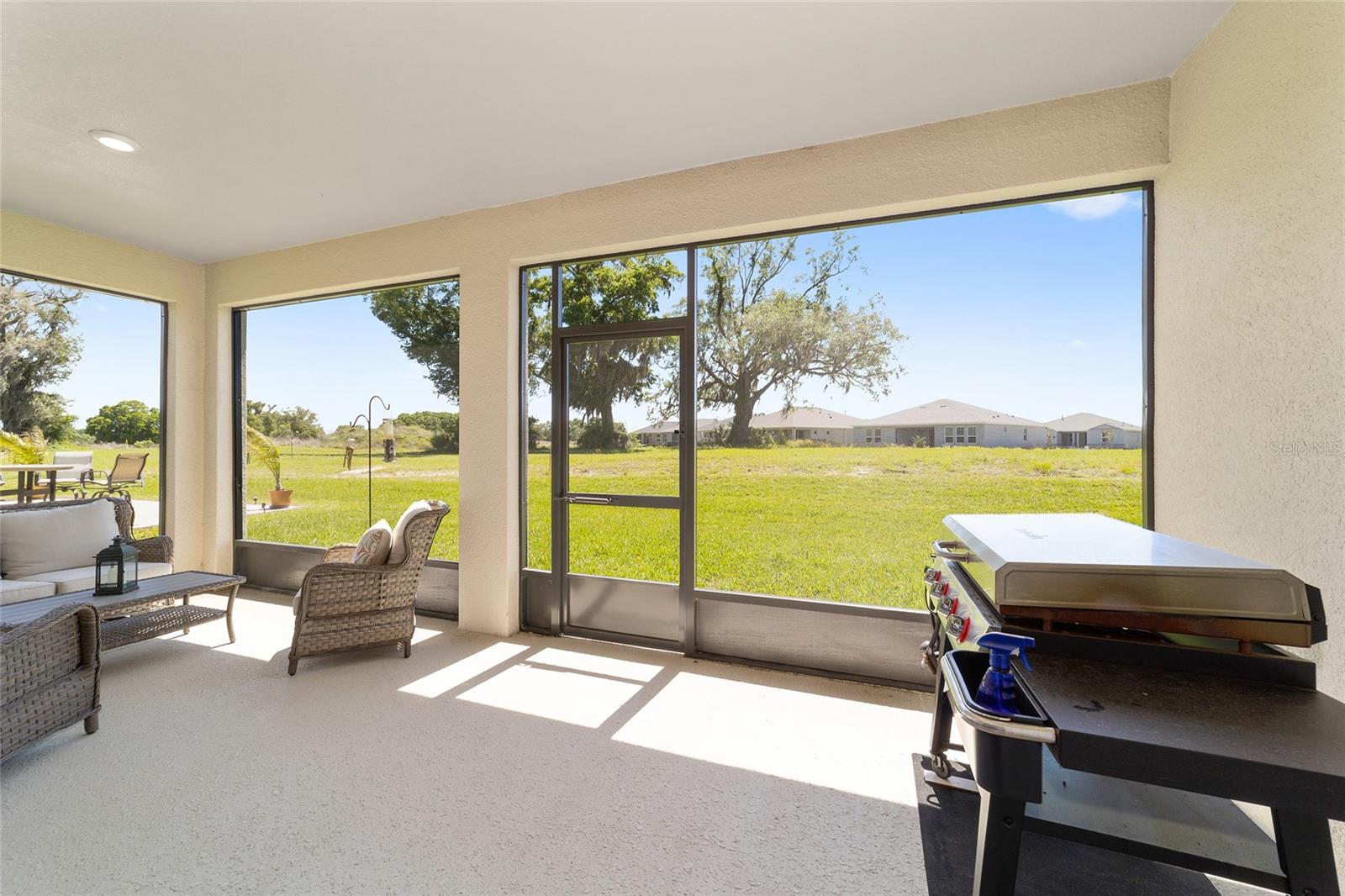 Image 44 of 51 For 5252 46th Lane Road