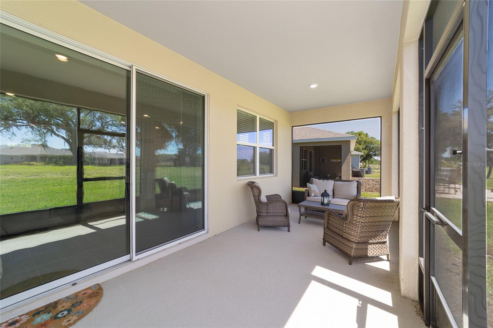 Image 45 of 51 For 5252 46th Lane Road